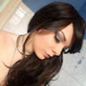 Meet your Posher, Bastet